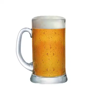 Chopp Brhama 500ml
