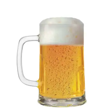 Chopp Brhama 500ml