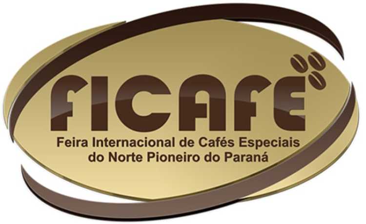 Ficafé