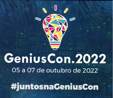 GeniusCon