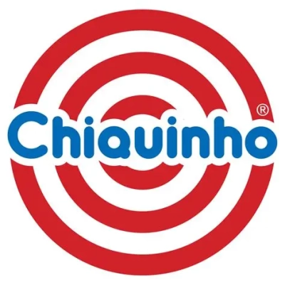 Chiquinho Sorvetes