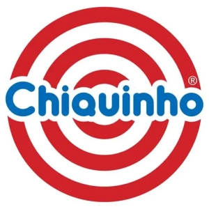 Chiquinho Sorvetes