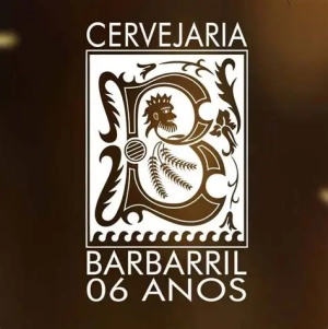 Barbarril