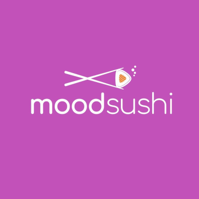 Mood Sushi