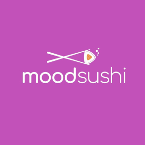 Mood Sushi