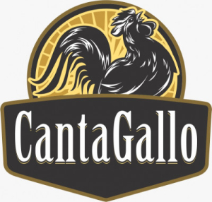 Hotel Canta Galo