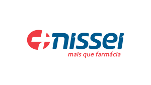 Nissei 