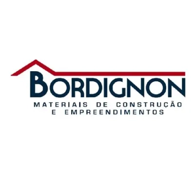 Bordignon