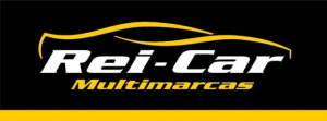 Rei Car