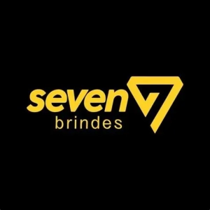 Seven Brindes