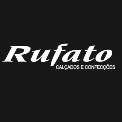 Rufato