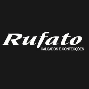 Rufato