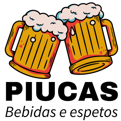 Piucas