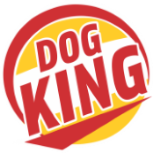 Dog King