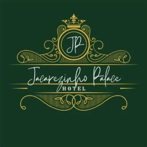 Jacarezinho Palace Hotel