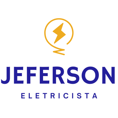 Eletricista Jeferson