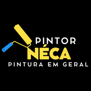 Neca Pintor