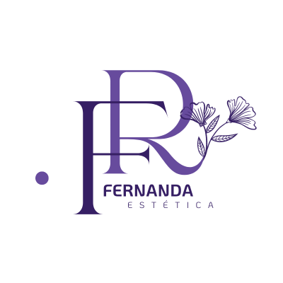 Fernanda Esteticista