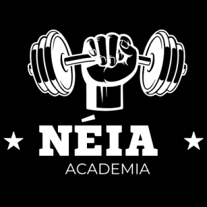 Academia da Néia