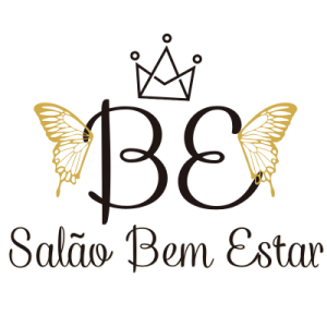 Salão Bem Estar