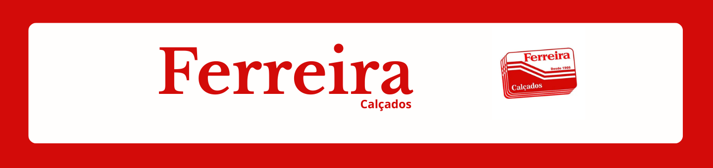 Ferreira Calçados
