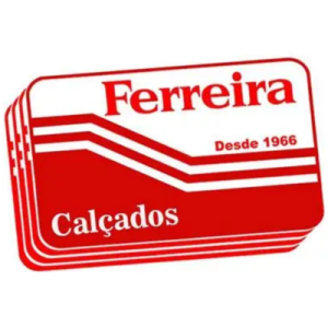 Ferreira Calçados