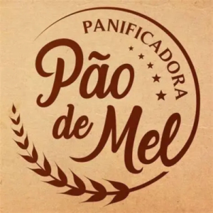 Pão de Mel
