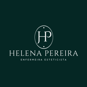 Helena Pereira Esteticista