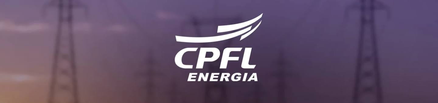 CPFL