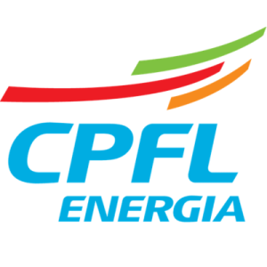 CPFL