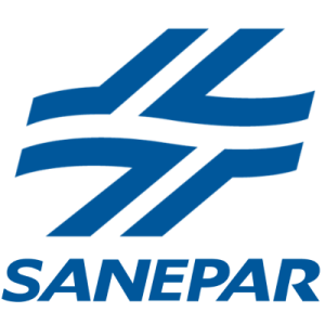Sanepar