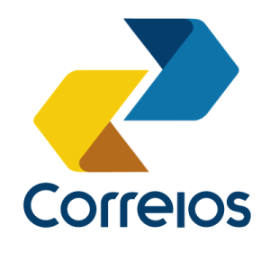 Correios