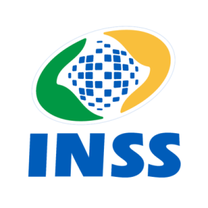 INSS - Instituto Nacional do Seguro Social