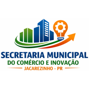 Secretaria Municipal do Comércio e Inovação