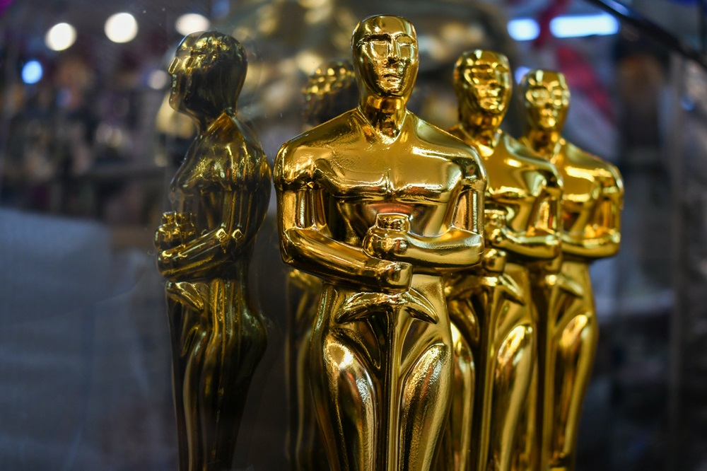 Como funciona a votação para o Oscar 2026