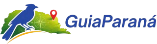 GuiaParaná