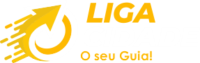 Liga Cidade
