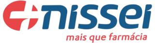 nissei