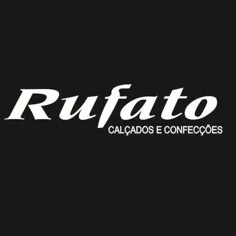 rufato