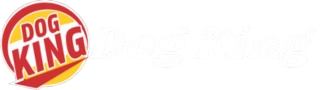 dog-king