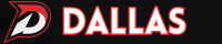 dallas