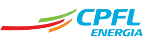 cpfl