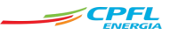 cpfl