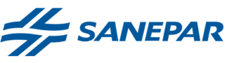 sanepar