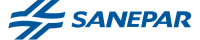 sanepar
